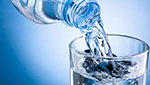 Traitement de l'eau à Appeville-Annebault : Osmoseur, Suppresseur, Pompe doseuse, Filtre, Adoucisseur